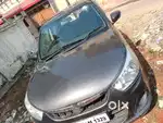 Maruti Suzuki Alto K10 2017