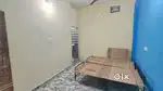 Independent Room rent near Sarala Birla University