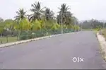 PLOTS FOR SALE NEAR KIDAB INDUSTRIAL ZONE