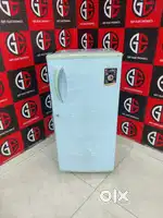 Id114 Lg 190 ltrs single door refrigerator with free shipping& buyback
