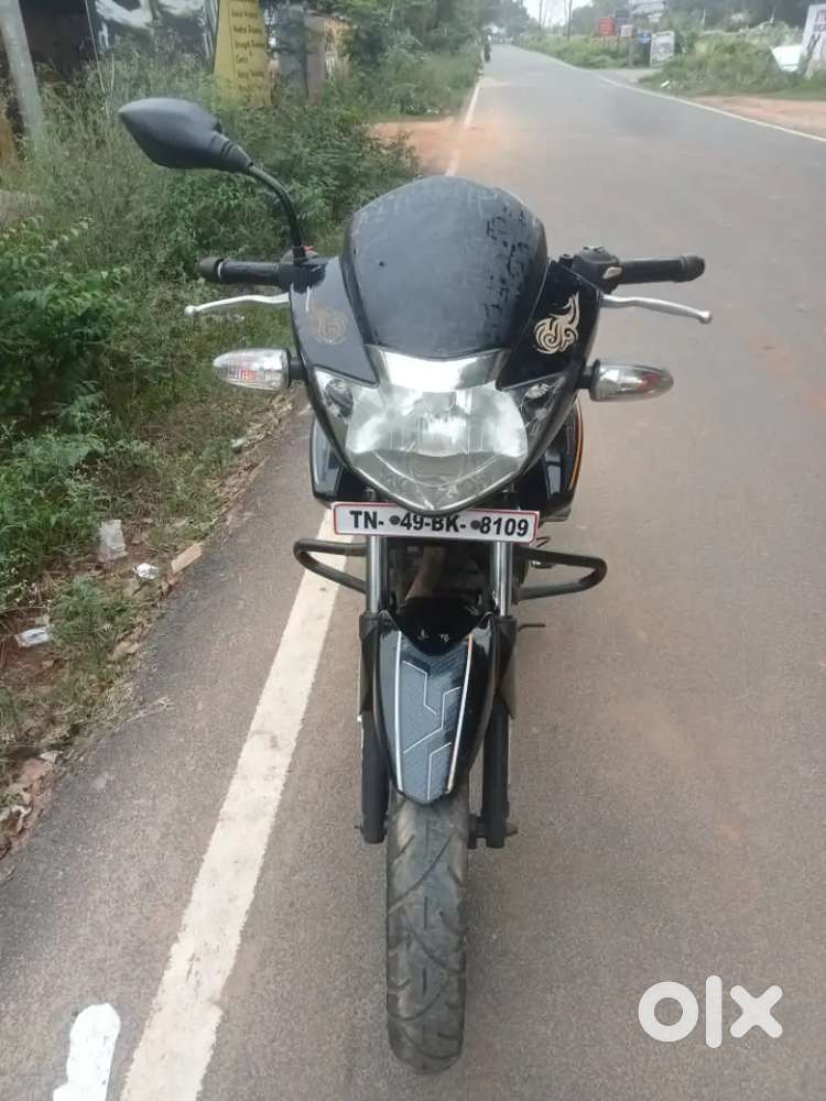 TN-49 Number vehicle