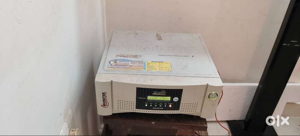 Inverter for sale