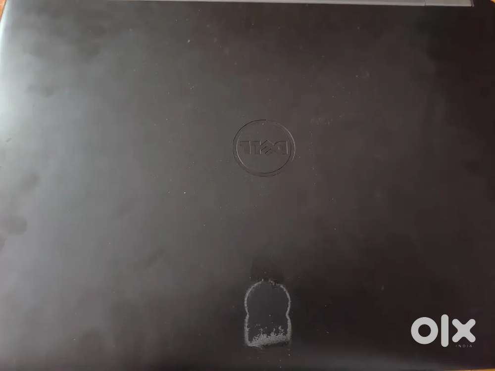 Dell latitude refurbished