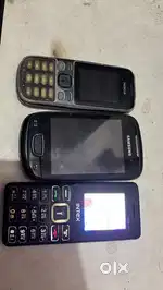 Intex keyboard mobile samsung touch mobile