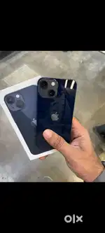 Get iphone 14 256gb under warranty & guarantee with good condition