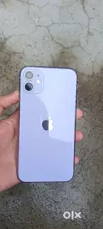 Iphone 11 Sell/Exchange