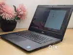Dell Latitude 3490 i7 8th gen /8gb /256gb ram with 2gb graphics