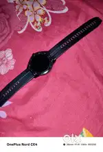 Fire bolt bs004 hai