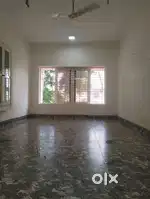 Space for rent backside to SP hospital and punniyamoorthy pillai