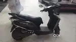 Good cadsion