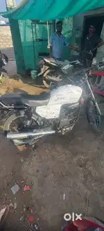 Vinukonda Sattu Bajar