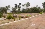 Grand Living on 6 Lane Kalyani Expressway for Quick Sale