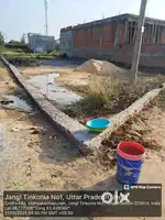 Urjent sell of Residencial near to Padri Bazar,