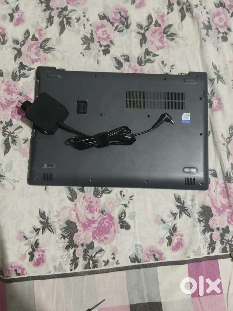 Laptop parts