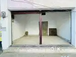 Shop for rent