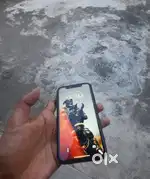 Iphone xr 128