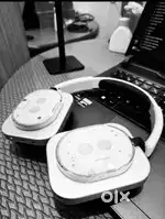 NOTHING HEADPHONES