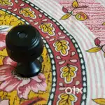 Mini Cc tv camera