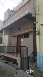 Home for rent single room near deshnur road 3rd ward