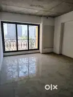 Krupal pathshala shivranjani