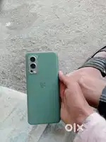 Second hand phone all original but display problem 12/256