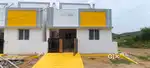 60 lk new home sale vadavalli iob colony