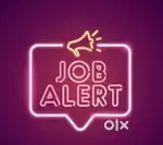We are hiring new staff