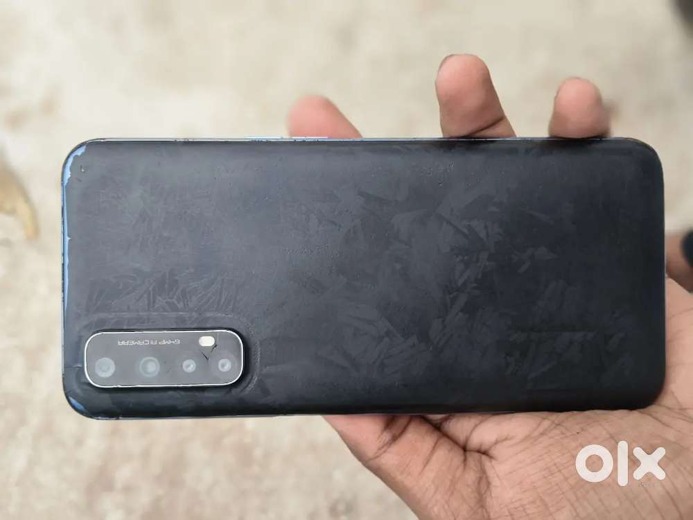 Ergent sell for money issue