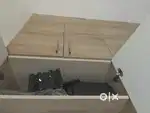 Printer-cannon