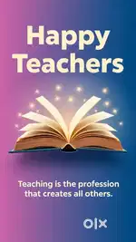 Contact me for icsc, cbsc, ncert 1 to 5