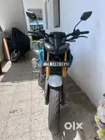 Urgent sale
