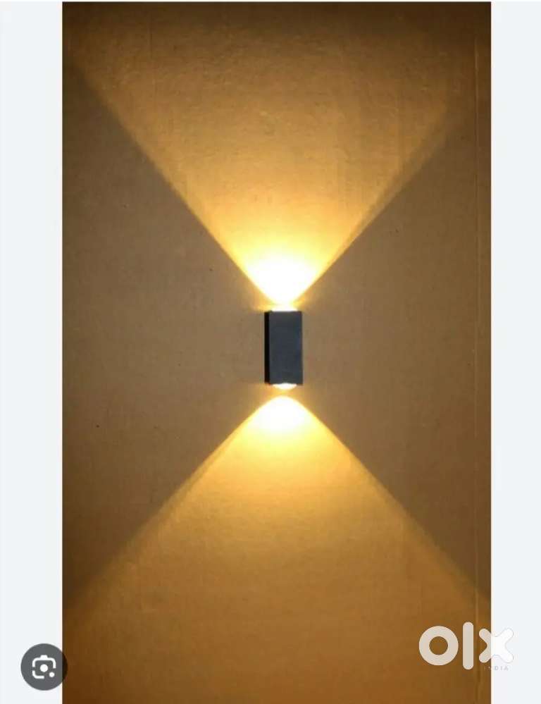 इलेक्ट्रीशियन