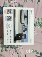 Car Dash Cam