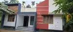 House for sale near chalakkudy