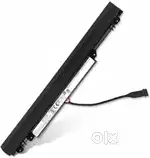 Laptop  spares