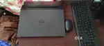 Good condition goodlooking laptop