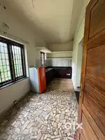 2bhk flat for rent