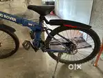 Gulf cycle sale