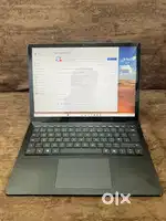 MICROSOFT SURFACE LAPTOP 3