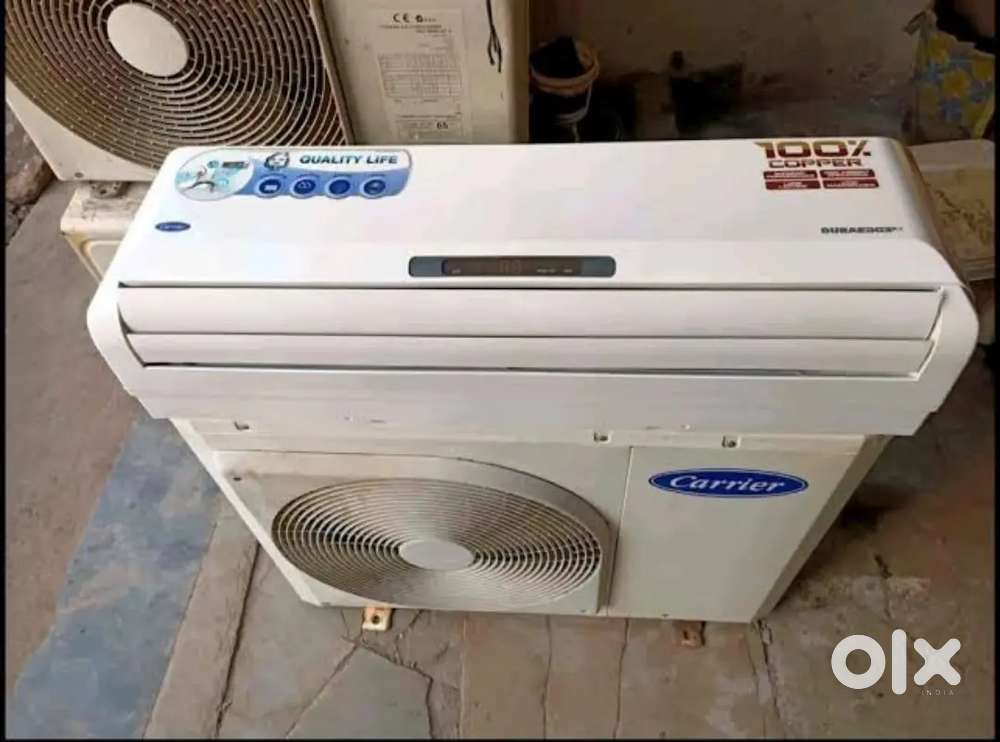 *Rented Ac offering of Great Condition With Best Price