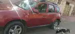 Renault Duster 2012 Diesel Well Maintained