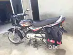 Urgent sale