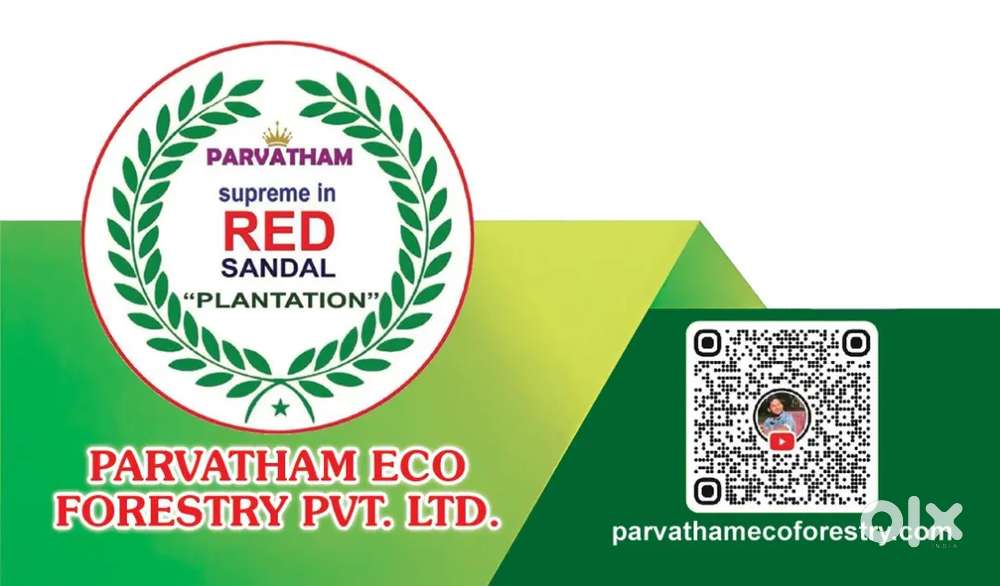 Urgent Need MARKETING AGENTS Team