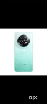 Realme 13pluse