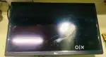 SELLING MY NORMAL LED TV