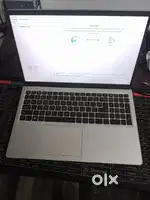 NEW 6 MONTH OLD 12 GEN LAPTOP DELL LAPTOP 6 MONTH WARRANTY AVAILABLE