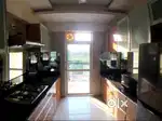 3BHK For sale in JK Iris Near WE Highway W/Amenities