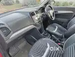 Maruti Suzuki Brezza 2017 Diesel 62000 Km Driven