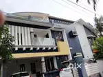 Karaparamp Calicut