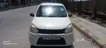Maruti Suzuki Alto 800 LXI Anniversary Edition, 2019, Petrol